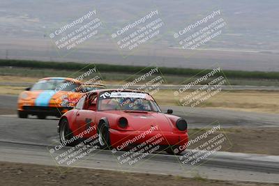 media/May-04-2024-PCA Golden Gate (Sat) [[175910c57a]]/Club Race/Cotton Corners/